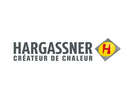 Chaudière Hargassner