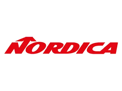 Poêles bois Nordica